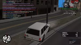 sa-mp-032.webp sa-mp-032.webp