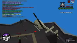 sa-mp-013.webp sa-mp-013.webp