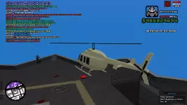 sa-mp-015.webp sa-mp-015.webp