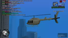 sa-mp-017.webp sa-mp-017.webp