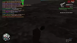 sa-mp-018.webp sa-mp-018.webp