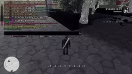 sa-mp-036.webp sa-mp-036.webp