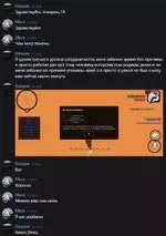 Desktop_240330_0132.webp Desktop_240330_0132.webp