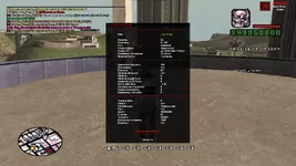 Снимок экрана 2024-04-09 212648.webp Снимок экрана 2024-04-09 212648.webp