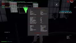 Снимок экрана (1188).webp