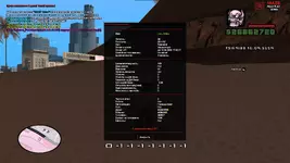 статистика.webp статистика.webp