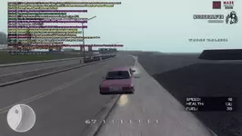 sa-mp-283.webp sa-mp-283.webp