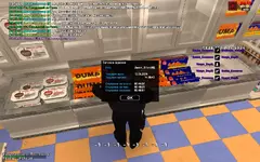 sa-mp-100.webp sa-mp-100.webp