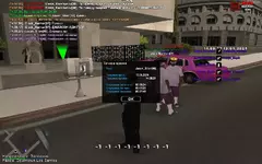 sa-mp-099.webp sa-mp-099.webp