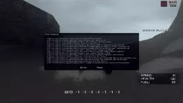 sa-mp-326.webp sa-mp-326.webp