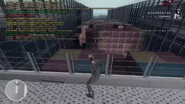 sa-mp-327.webp sa-mp-327.webp