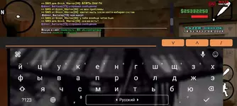 Screenshot_2024-04-13-18-53-42-936_ru.unisamp_mobile.game.webp Screenshot_2024-04-13-18-53-42-936_ru.unisamp_mobile.game.webp