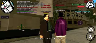 Screenshot_2024-04-14-15-22-07-384_ru.unisamp_mobile.game.webp Screenshot_2024-04-14-15-22-07-384_ru.unisamp_mobile.game.webp