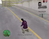 sa-mp-034.webp sa-mp-034.webp