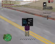 sa-mp-032.webp sa-mp-032.webp