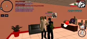 Screenshot_2024-04-16-19-23-25-728_ru.unisamp_mobile.game.webp Screenshot_2024-04-16-19-23-25-728_ru.unisamp_mobile.game.webp