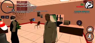 Screenshot_2024-04-16-19-22-42-153_ru.unisamp_mobile.game.webp Screenshot_2024-04-16-19-22-42-153_ru.unisamp_mobile.game.webp