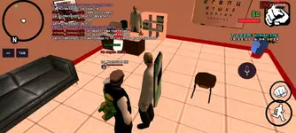 Screenshot_2024-04-16-19-22-00-379_ru.unisamp_mobile.game.webp Screenshot_2024-04-16-19-22-00-379_ru.unisamp_mobile.game.webp