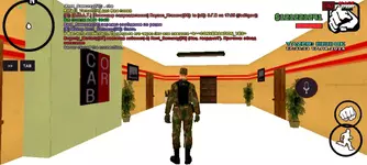 Screenshot_2024-04-17-17-40-16-936_ru.unisamp_mobile.game.webp Screenshot_2024-04-17-17-40-16-936_ru.unisamp_mobile.game.webp