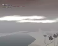 photo1713452330 (1).webp photo1713452330 (1).webp