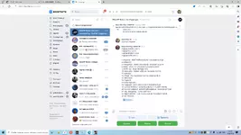 Снимок экрана (245).webp