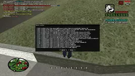 Grand Theft Auto San Andreas Screenshot 2024.04.23 - 17.30.10.24.webp Grand Theft Auto San Andreas Screenshot 2024.04.23 - 17.30.10.24.webp