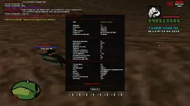 Grand Theft Auto  San Andreas Screenshot 2024.04.23 - 18.52.41.11.webp