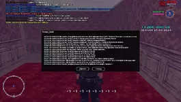 gta_sa 2024-04-27 16-40-36-485.webp gta_sa 2024-04-27 16-40-36-485.webp