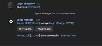 Screenshot (37)~2.png Screenshot (37)~2.png