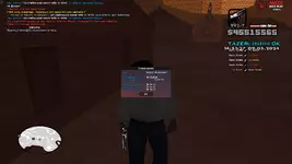 Grand Theft Auto San Andreas Screenshot 2024.05.09 - 14.51.21.73.webp Grand Theft Auto San Andreas Screenshot 2024.05.09 - 14.51.21.73.webp