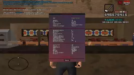 Grand Theft Auto  San Andreas Screenshot 2024.05.09 - 20.46.43.81.webp