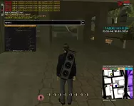 2024-05-10.webp 2024-05-10.webp