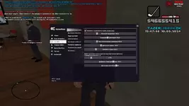 Grand Theft Auto  San Andreas Screenshot 2024.05.10 - 12.47.59.06.webp