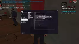 Grand Theft Auto  San Andreas Screenshot 2024.05.10 - 12.48.04.15.webp