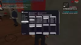 Grand Theft Auto  San Andreas Screenshot 2024.05.10 - 12.48.08.24.webp