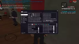 Grand Theft Auto  San Andreas Screenshot 2024.05.10 - 12.47.53.54.webp