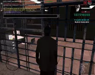 2024-05-10 (2).webp 2024-05-10 (2).webp