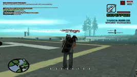 Снимок экрана (100).webp