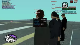 Снимок экрана (159).webp