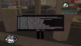 Grand Theft Auto  San Andreas Screenshot 2024.05.14 - 20.23.41.83.webp