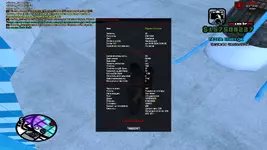 Grand Theft Auto  San Andreas Screenshot 2024.05.28 - 16.24.43.97.webp