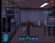 2024-05-29_11-51-07.webp 2024-05-29_11-51-07.webp