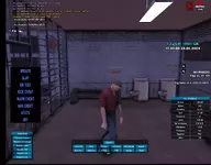 2024-05-29_11-51-17.webp 2024-05-29_11-51-17.webp