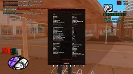 Grand Theft Auto San Andreas Screenshot 2024.05.29 - 14.13.03.60.png Grand Theft Auto San Andreas Screenshot 2024.05.29 - 14.13.03.60.png