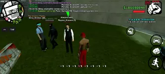 Screenshot_20240529-162430.webp Screenshot_20240529-162430.webp