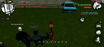 Screenshot_20240529-162446.webp Screenshot_20240529-162446.webp