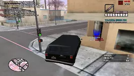 gta_sa 2024-05-26 17-26-39-843.webp