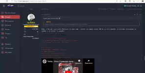 1717054537425.webp 1717054537425.webp