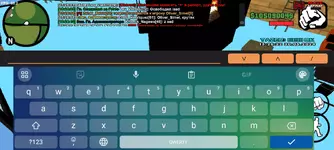 Screenshot_20240530-152621.webp Screenshot_20240530-152621.webp