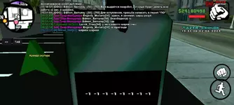 Screenshot_2024-06-03-15-51-37-510_ru.unisamp_mobile.game.webp Screenshot_2024-06-03-15-51-37-510_ru.unisamp_mobile.game.webp